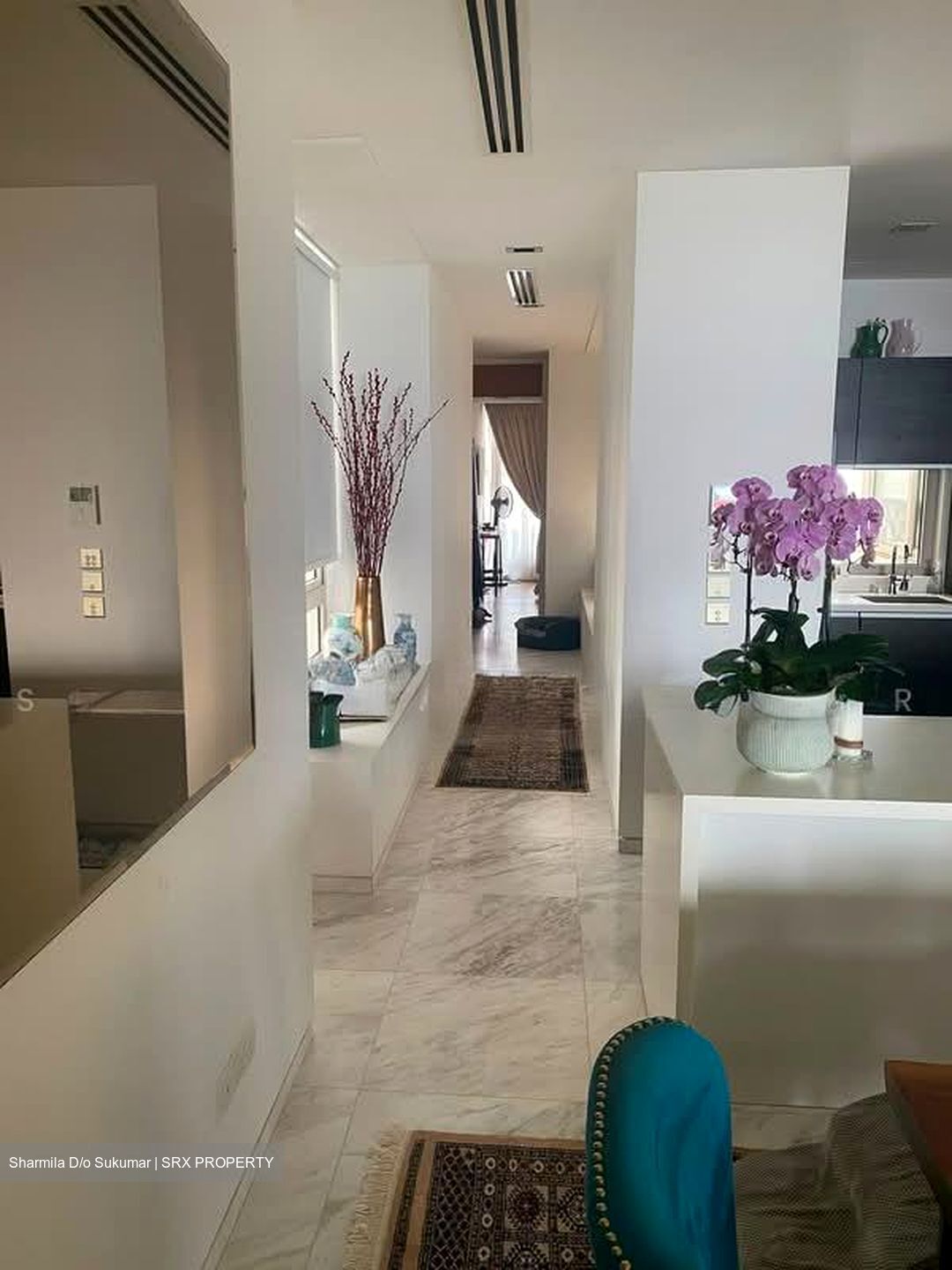 The Coast at Sentosa Cove (D4), Condominium #603796921